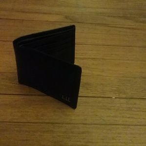 I don't need it anymore